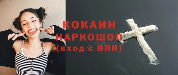 спайс Алексин